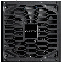 Блок питания 750W Chieftec Vega (PPG-750-S)