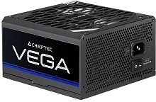 Блок питания 750W Chieftec Vega (PPG-750-S)