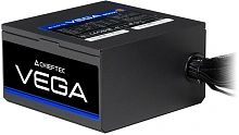 Блок питания 750W Chieftec Vega (PPG-750-S)