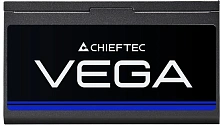 Блок питания 750W Chieftec Vega (PPG-750-S)