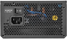 Блок питания 750W Chieftec Vega (PPG-750-S)