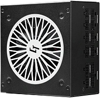 Блок питания 650W Chieftec PowerUp (GPX-650FC)