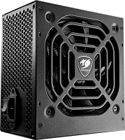 Блок питания 750W Cougar XTC 750 OEM