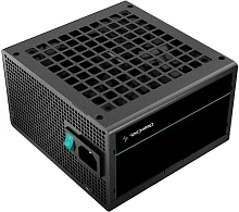 Блок питания 700W DeepCool PF700