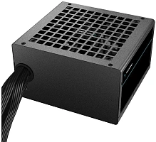 Блок питания 700W DeepCool PF700