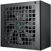 Блок питания 800W DeepCool PL800D