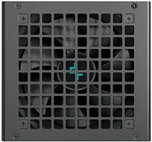 Блок питания 800W DeepCool PL800D