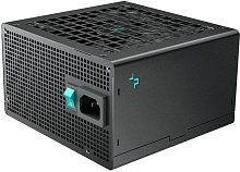 Блок питания 800W DeepCool PL800D