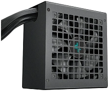 Блок питания 800W DeepCool PL800D