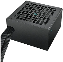 Блок питания 800W DeepCool PL800D