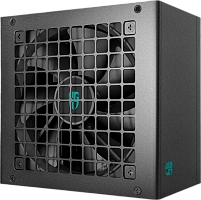 Блок питания 650W GamerStorm (DeepCool) PN650D
