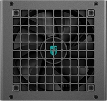 Блок питания 650W GamerStorm (DeepCool) PN650D