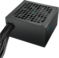 Блок питания 650W GamerStorm (DeepCool) PN650D