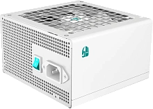 Блок питания 750W GamerStorm (DeepCool) PN750M WH