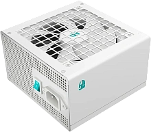 Блок питания 750W GamerStorm (DeepCool) PN750M WH