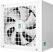 Блок питания 750W GamerStorm (DeepCool) PN750M WH