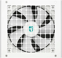 Блок питания 750W GamerStorm (DeepCool) PN750M WH