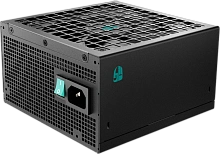 Блок питания 1200W GamerStorm (DeepCool) PN1200M
