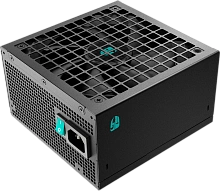 Блок питания 1200W GamerStorm (DeepCool) PN1200M