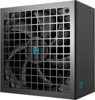 Блок питания 1200W GamerStorm (DeepCool) PN1200M