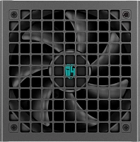 Блок питания 1200W GamerStorm (DeepCool) PN1200M