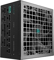 Блок питания 1200W GamerStorm (DeepCool) PN1200M