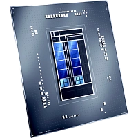 Процессор Intel Pentium Gold G7400 OEM