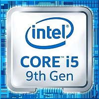 Процессор Intel Core i5 - 9400 OEM