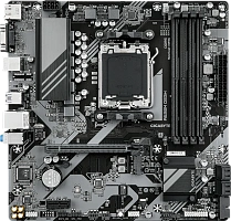 Материнская плата Gigabyte A620M DS3H
