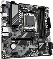Материнская плата Gigabyte A620M DS3H
