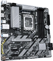 Материнская плата Gigabyte B860M D3HP
