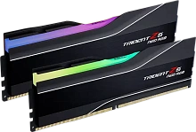 Оперативная память 32Gb DDR5 6000MHz G.Skill Trident Z5 Neo RGB (F5-6000J3636F16GX2-TZ5NR) (2x16Gb KIT)