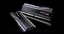 Оперативная память 32Gb DDR5 6000MHz G.Skill Trident Z5 Neo RGB (F5-6000J3636F16GX2-TZ5NR) (2x16Gb KIT)