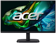 Монитор Acer 27" EK271E IPS FHD 100Гц (UM.HE1EE.E02)
