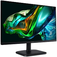 Монитор Acer 27" EK271E IPS FHD 100Гц (UM.HE1EE.E02)