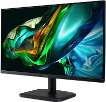 Монитор Acer 27" EK271E IPS FHD 100Гц (UM.HE1EE.E02)
