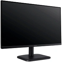 Монитор Acer 27" EK271E IPS FHD 100Гц (UM.HE1EE.E02)