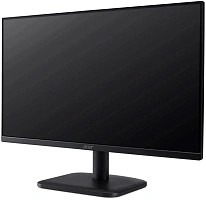 Монитор Acer 27" EK271E IPS FHD 100Гц (UM.HE1EE.E02)