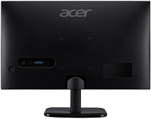 Монитор Acer 27" EK271E IPS FHD 100Гц (UM.HE1EE.E02)