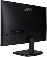 Монитор Acer 27" EK271E IPS FHD 100Гц (UM.HE1EE.E02)