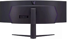Монитор LG 49" 49GR85DC-B UltraGear