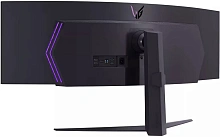 Монитор LG 49" 49GR85DC-B UltraGear