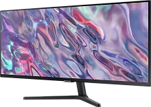 Монитор Samsung 34" LS34C500GAIXCI ViewFinity S5