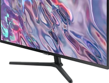 Монитор Samsung 34" LS34C500GAIXCI ViewFinity S5