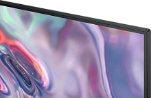 Монитор Samsung 34" LS34C500GAIXCI ViewFinity S5