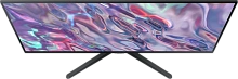 Монитор Samsung 34" LS34C500GAIXCI ViewFinity S5