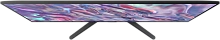 Монитор Samsung 34" LS34C500GAIXCI ViewFinity S5