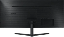 Монитор Samsung 34" LS34C500GAIXCI ViewFinity S5
