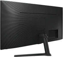 Монитор Samsung 34" LS34C500GAIXCI ViewFinity S5
