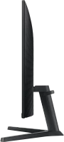 Монитор Samsung 34" LS34C500GAIXCI ViewFinity S5